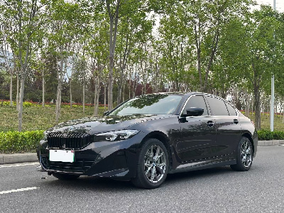 赣州不押车贷款怎么贷，需要什么条件?
