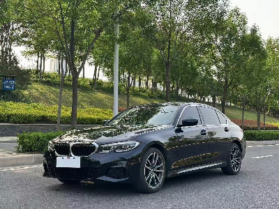 赣州不押车贷款靠谱吗?申请过程中需要注意些什么?