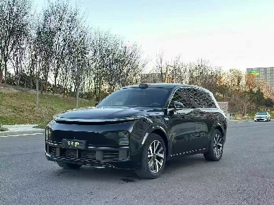 赣州汽车抵押贷款急速放款